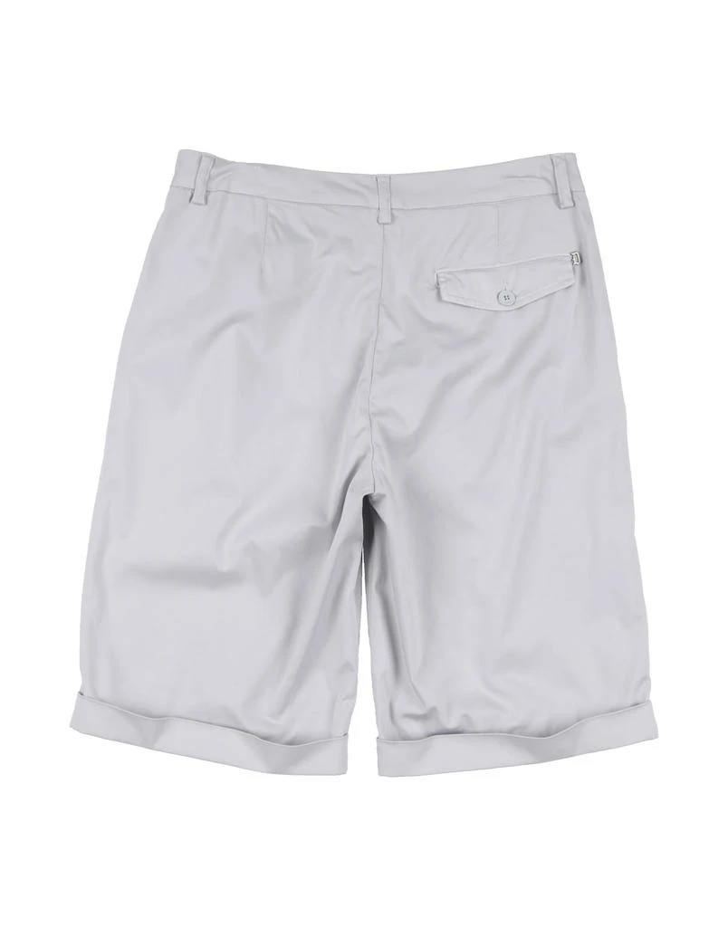 DONDUP Shorts & Bermuda 2