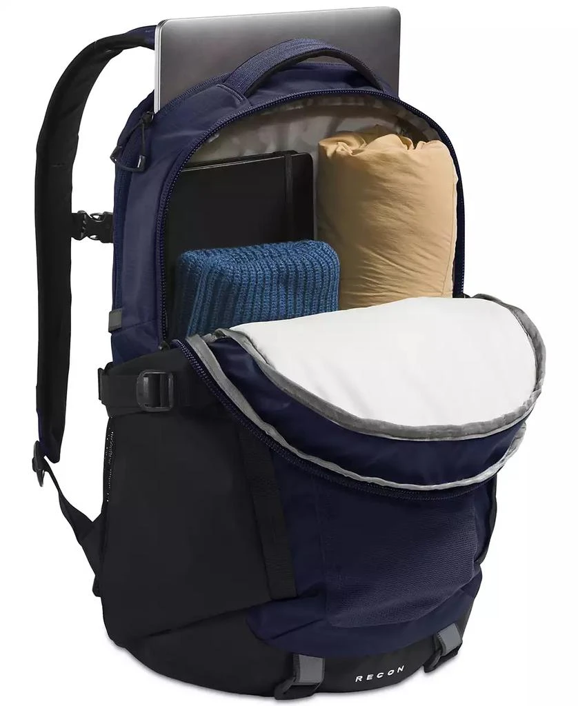 The North Face Men's Recon Backpack 2