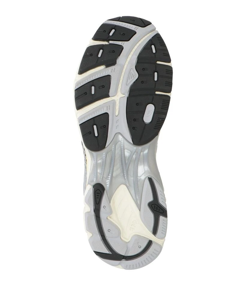 Asics Sneakers 5