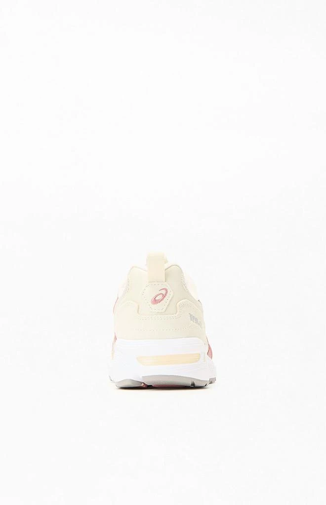 Asics GEL-1090v2 Sneakers 3