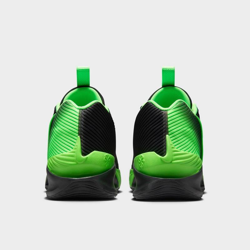 Nike G.T. Jump Academy EP 26cm ブラック/グリーン 国内発売中】Nike G.T. Jump Academy EP | bbkicks-news