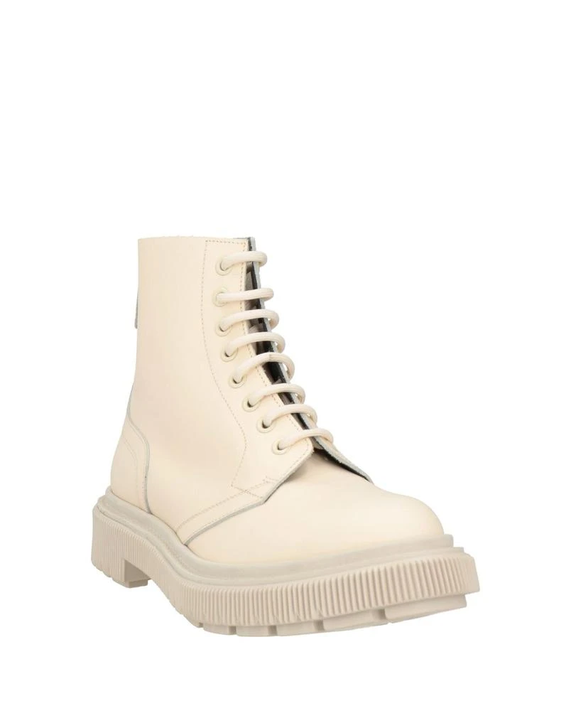 Adieu Paris Ankle boot 2