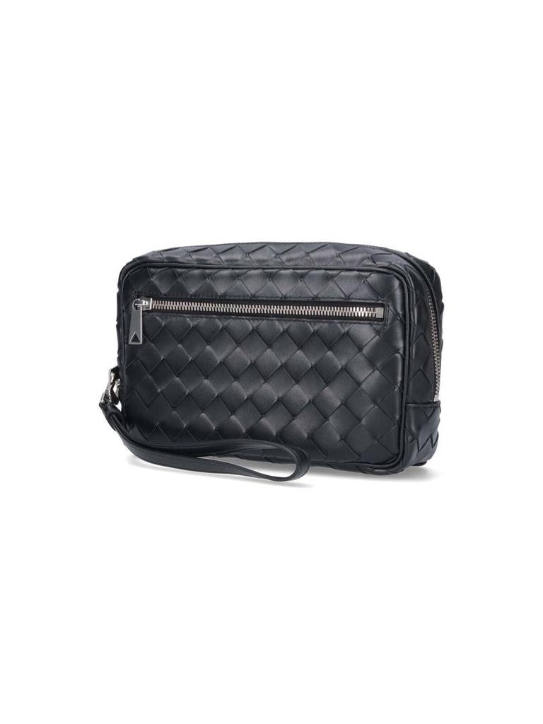 Bottega Veneta Bottega Veneta Bags