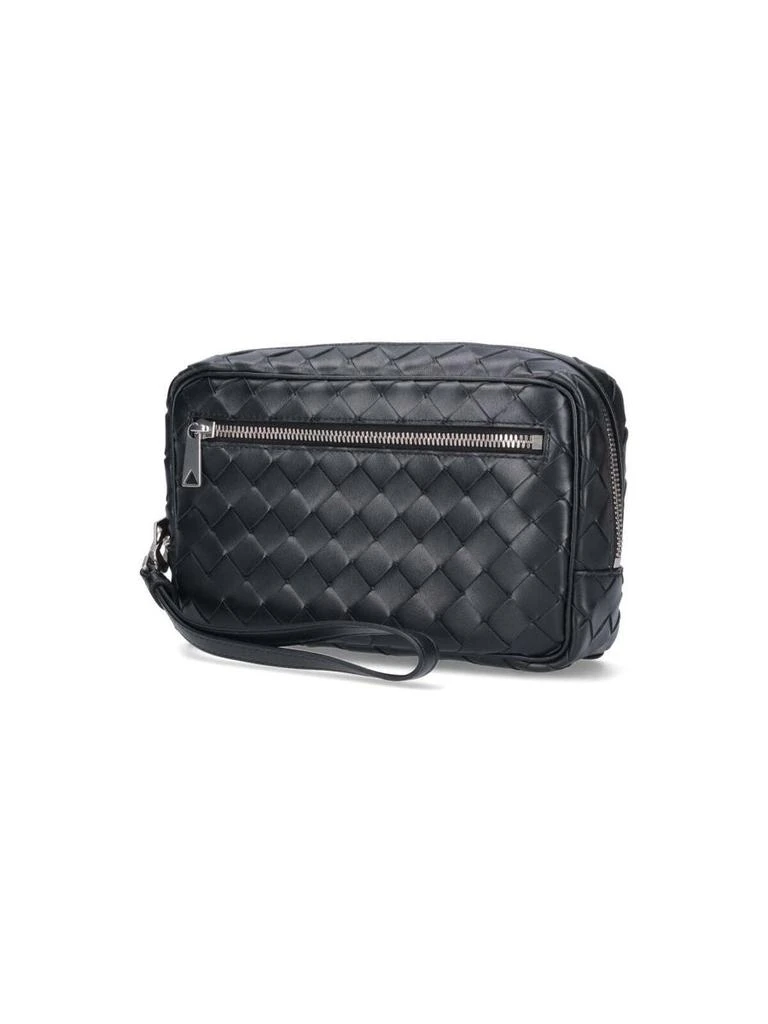 Bottega Veneta Bottega Veneta Bags 2