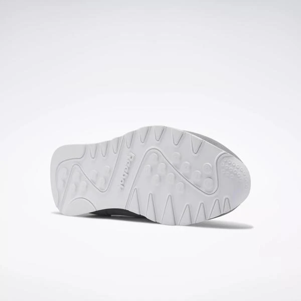 Reebok Classic Nylon Shoes 6