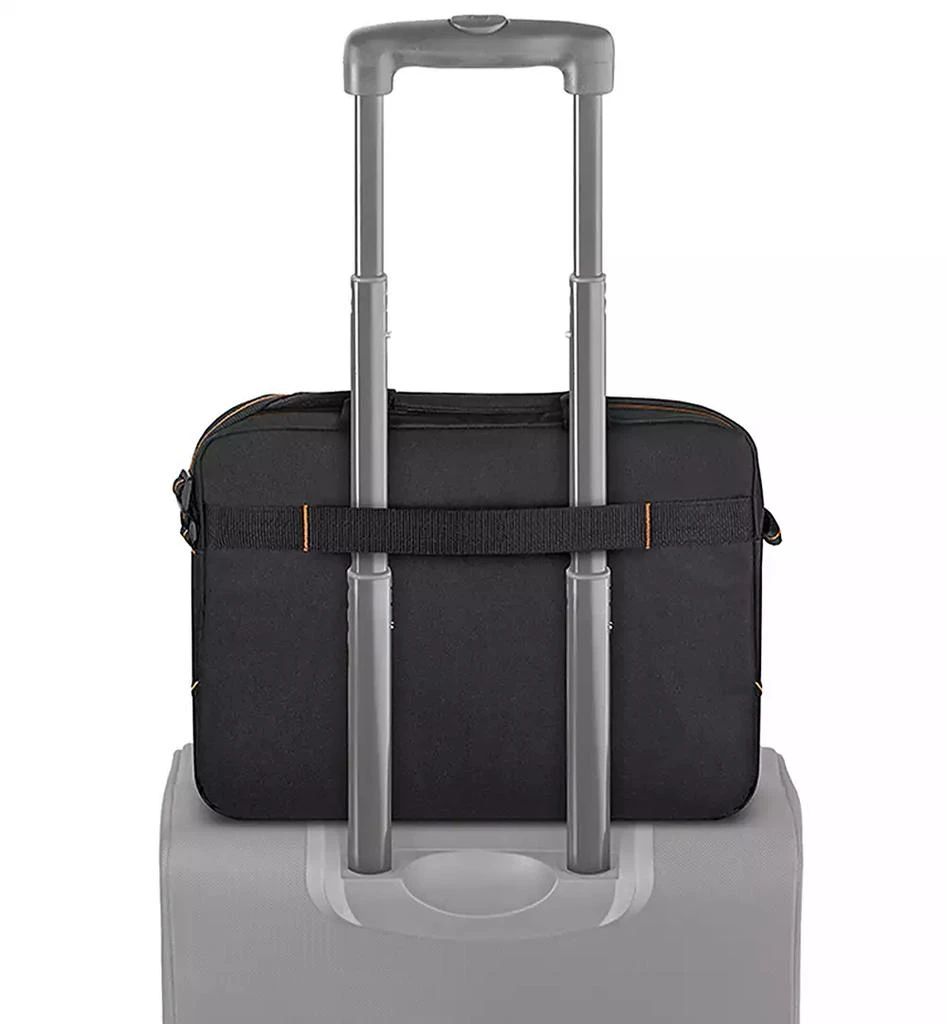 SOLO New York Everyday Ace 13.3" Slim Brief 8
