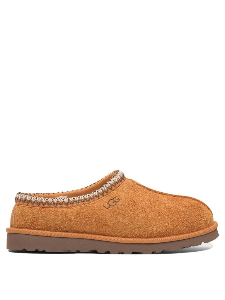 UGG UGG Loafers & Slippers 1