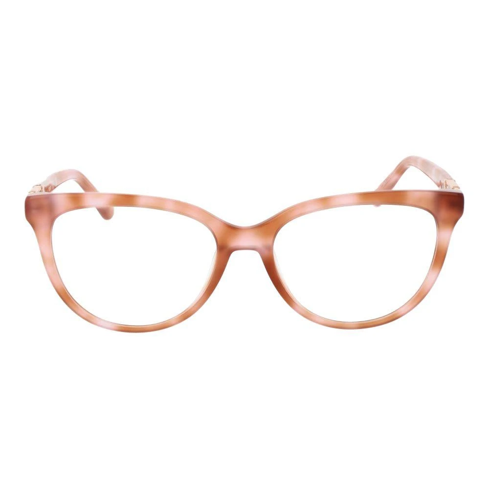 GUESS Plastic Glasses Women
s (Frames) 2