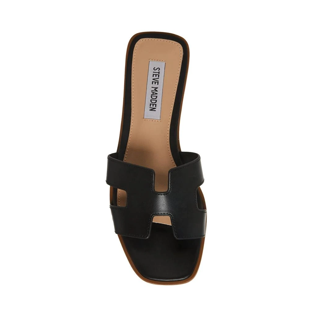 Steve Madden Hadyn Sandal 2