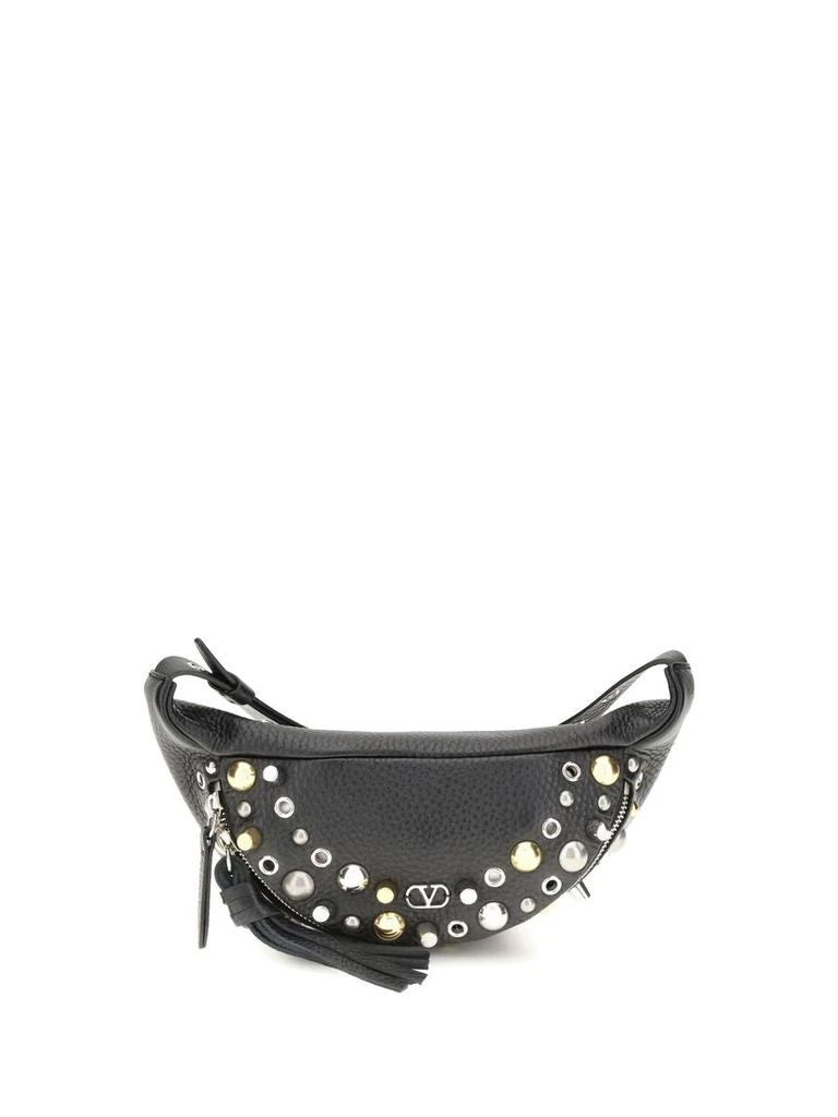 Valentino Valentino Garavani Shoulder Bags 1