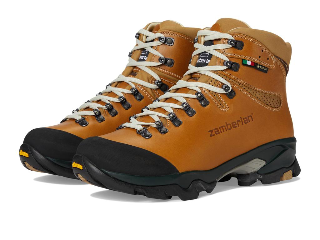 Zamberlan Vioz Lux GTX RR WNS