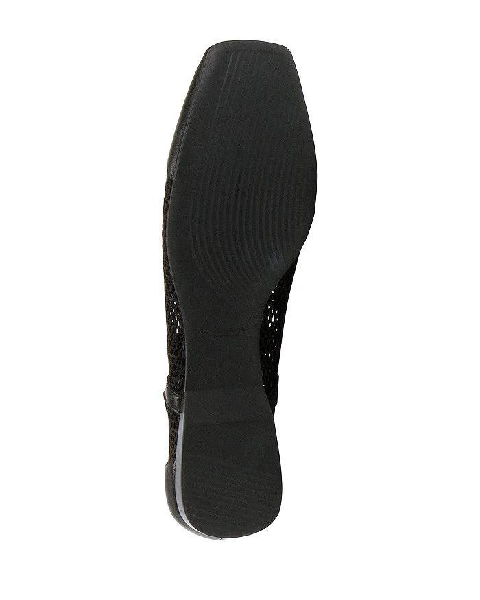 Vagabond Shoemakers Women's Delia Flats 3