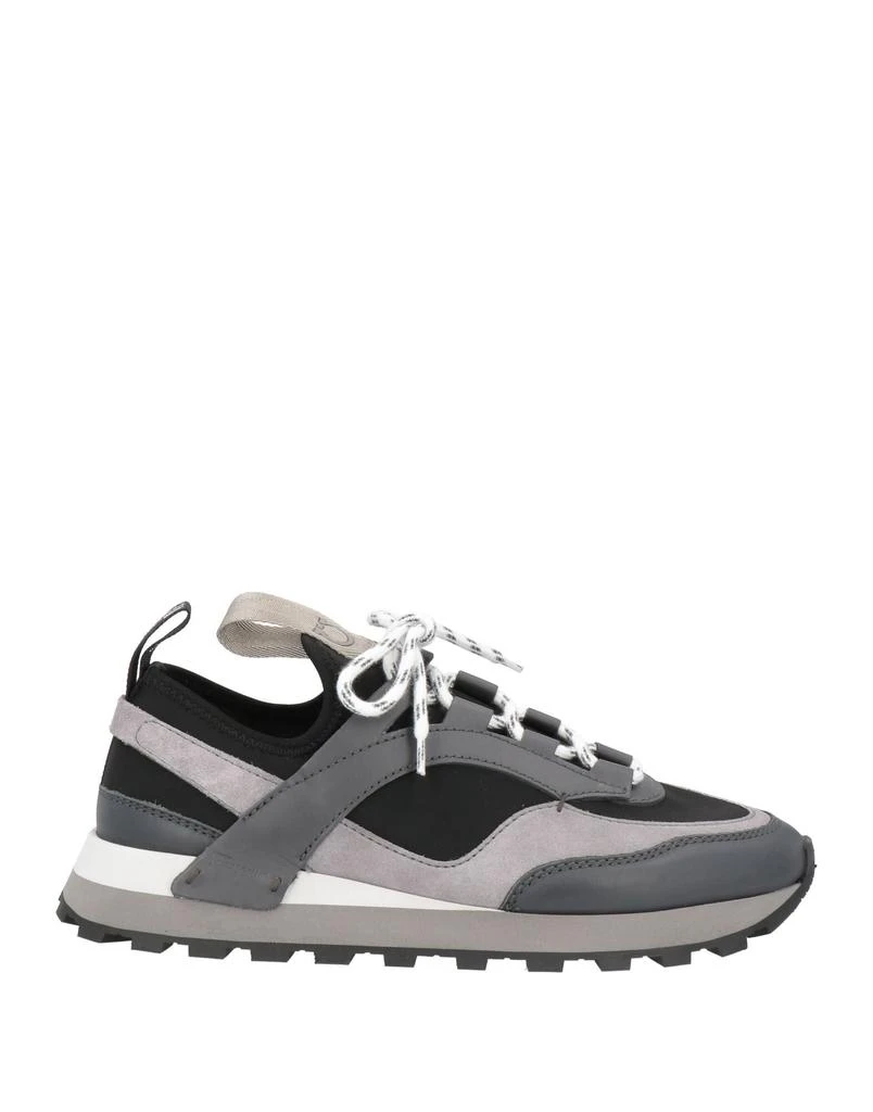 Salvatore Ferragamo Sneakers 1