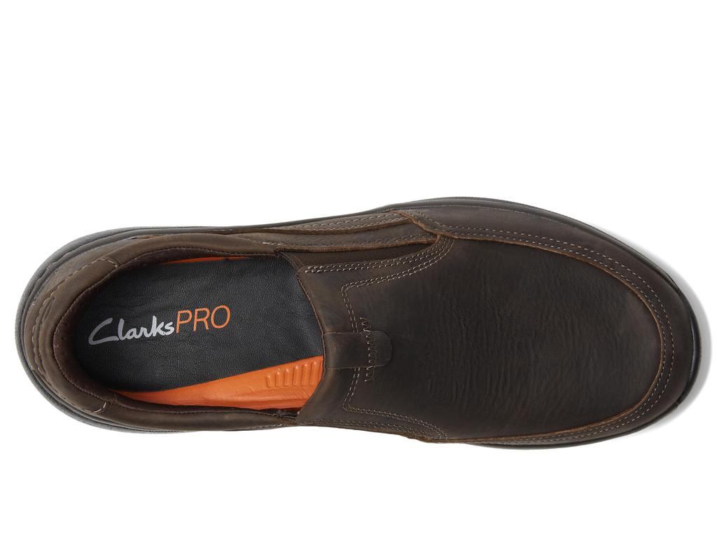 Clarks Clarkspro Step
