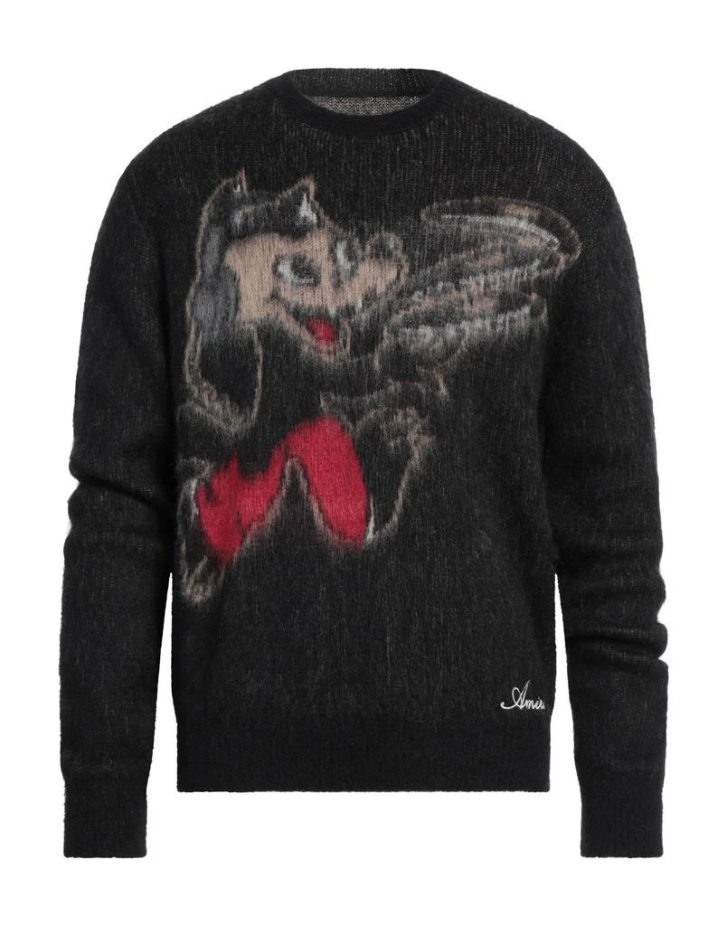 AMIRI Sweater 1