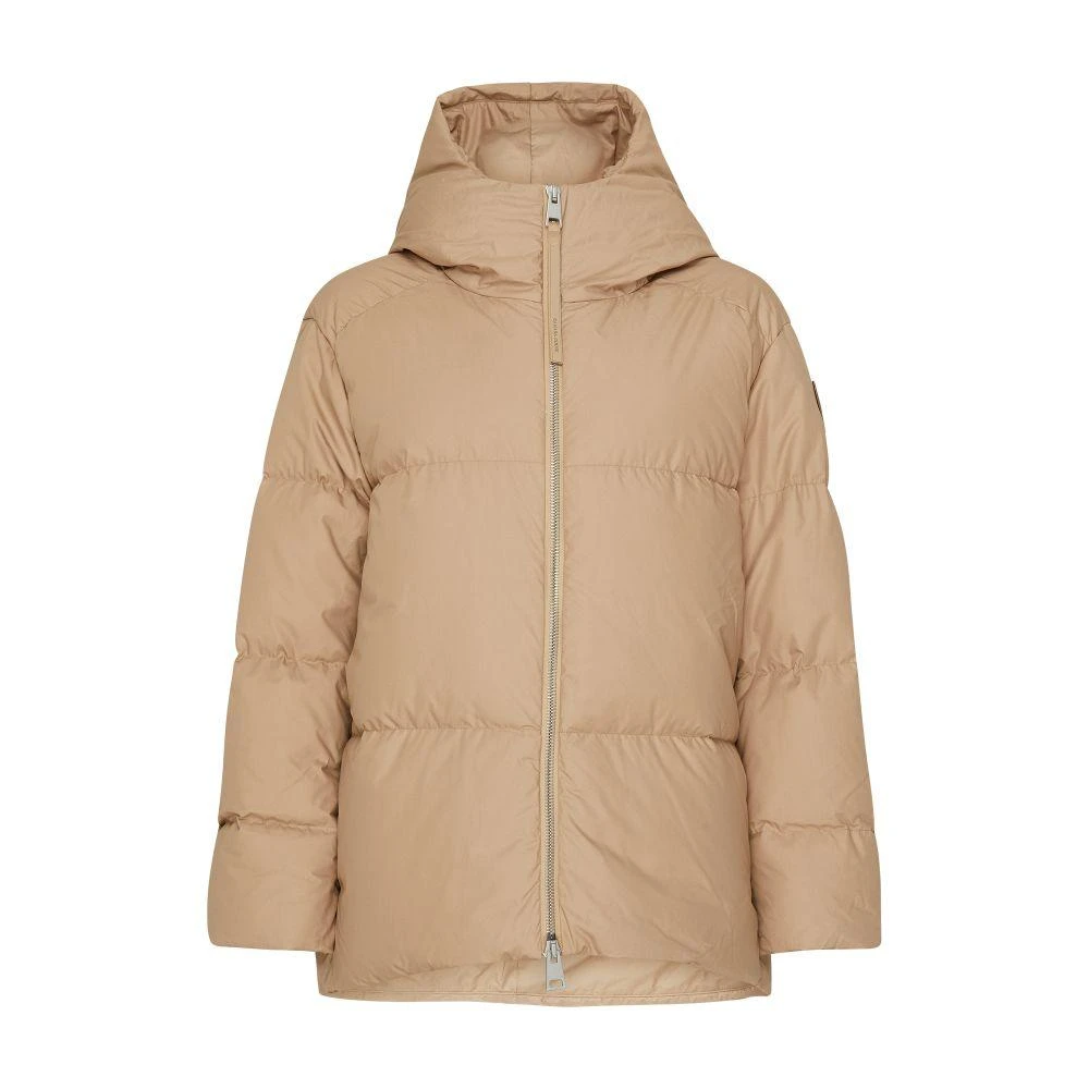 Canada Goose Junction parka 7