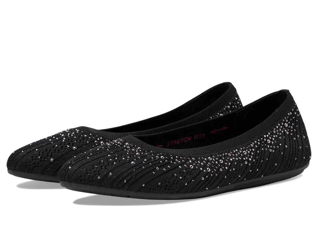 SKECHERS Cleo 2.0 - Glitzy Daze 1