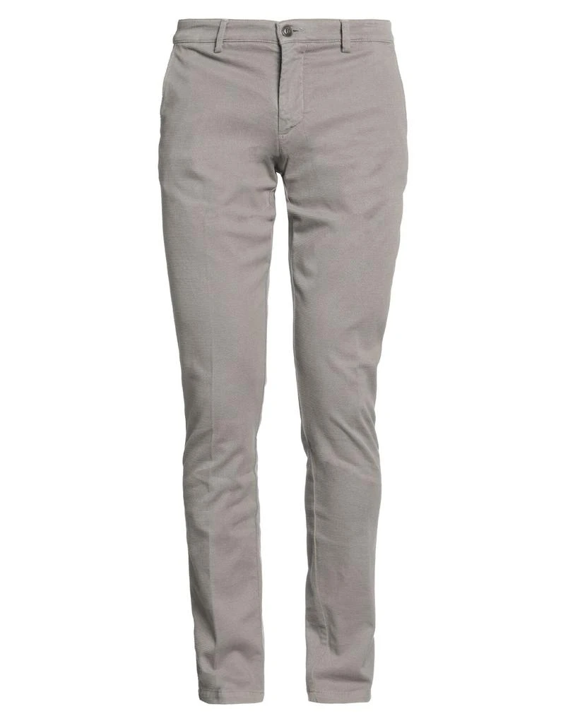Brooksfield Casual pants 1