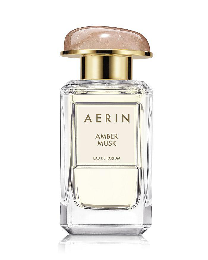 AERIN Amber Musk Eau de Parfum