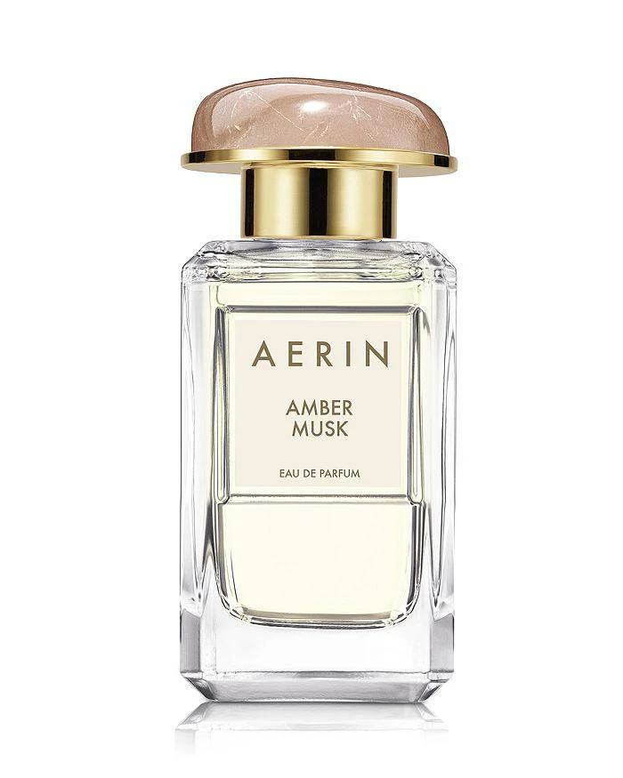 AERIN Amber Musk Eau de Parfum 1