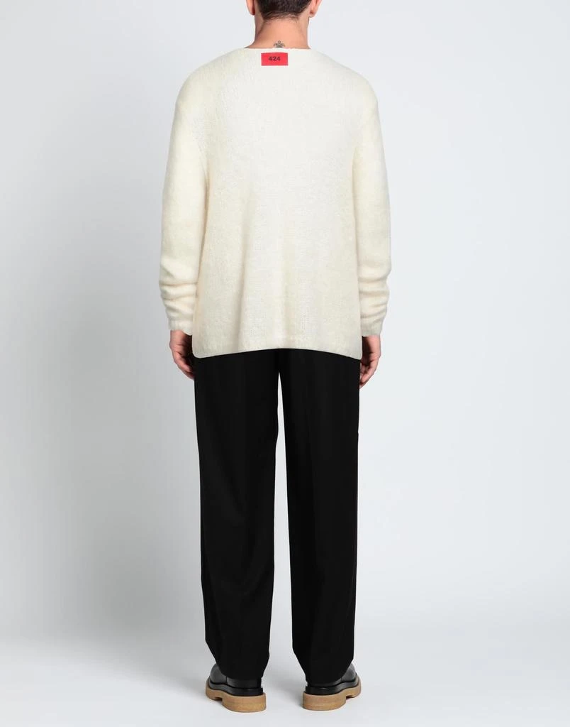 424 Sweater 3