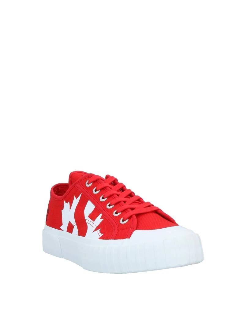 DSQUARED2 Sneakers 2