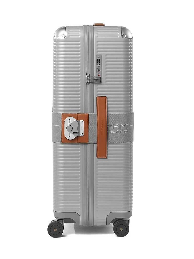 FPM Milano Bank Zip Deluxe 76 Suitcase 4