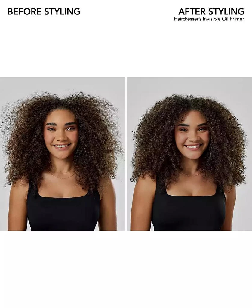 bumble&bumble 3-Pc. Travel-Size Hydrating & Frizz-Reducing Hair Set 5