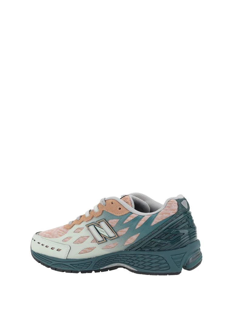 New Balance 1906W Sneakers 3