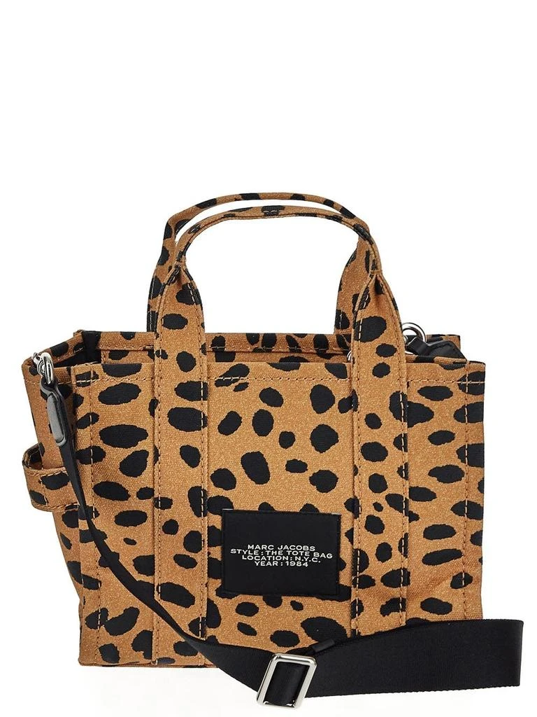 Marc Jacobs the tot bag S 3