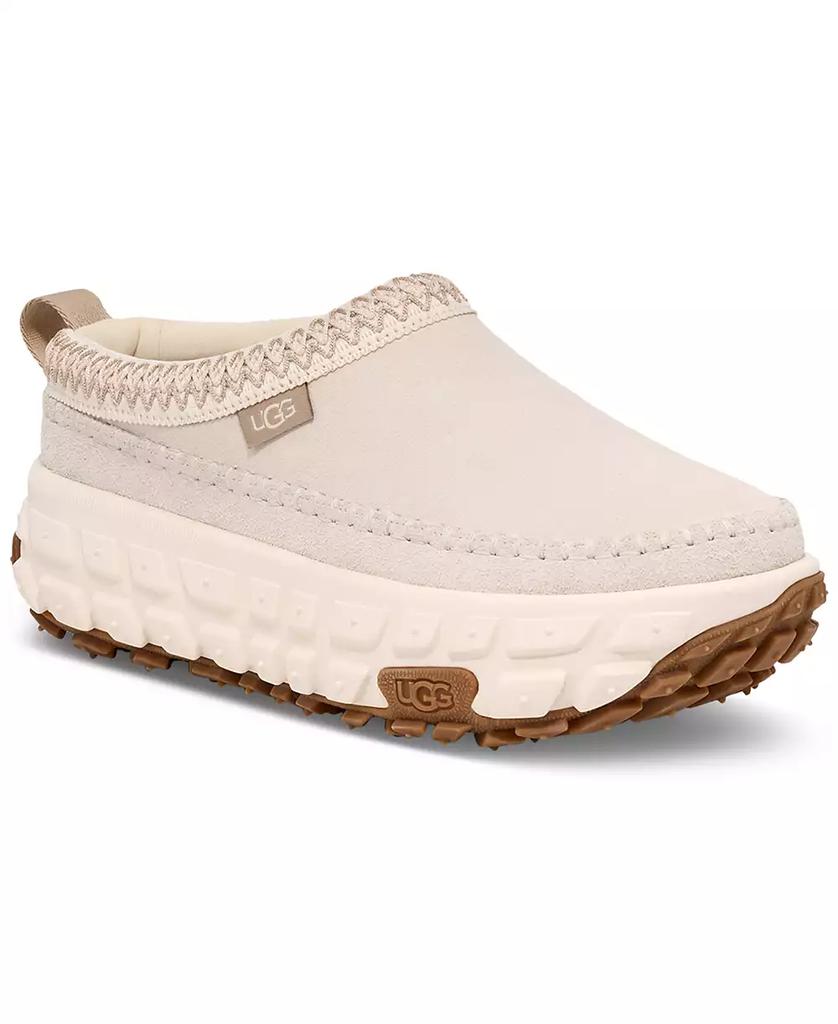 Women's Cady Sandal | UGG®