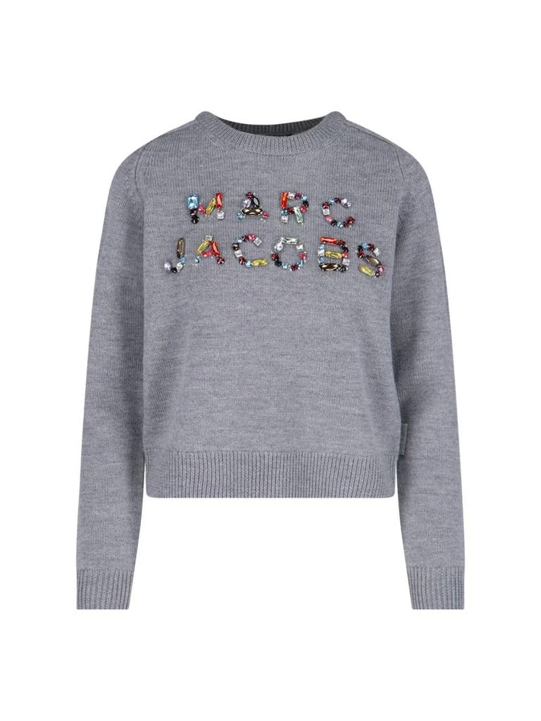 Marc Jacobs Marc Jacobs Sweaters 1