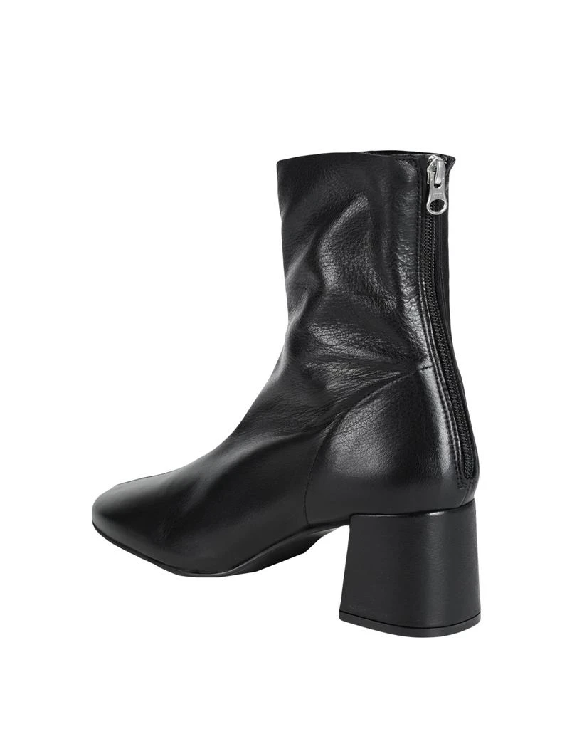JONAK Ankle boot 3