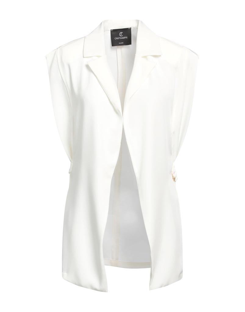 CRISTINAEFFE Blazer