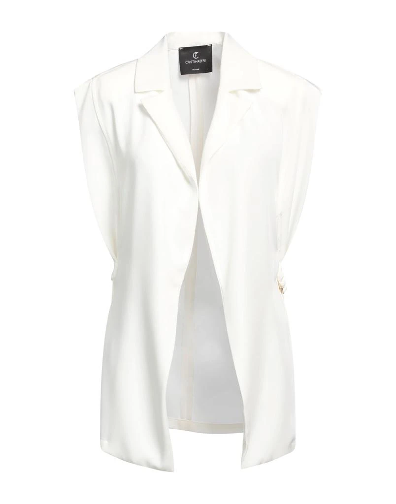 CRISTINAEFFE Blazer 1