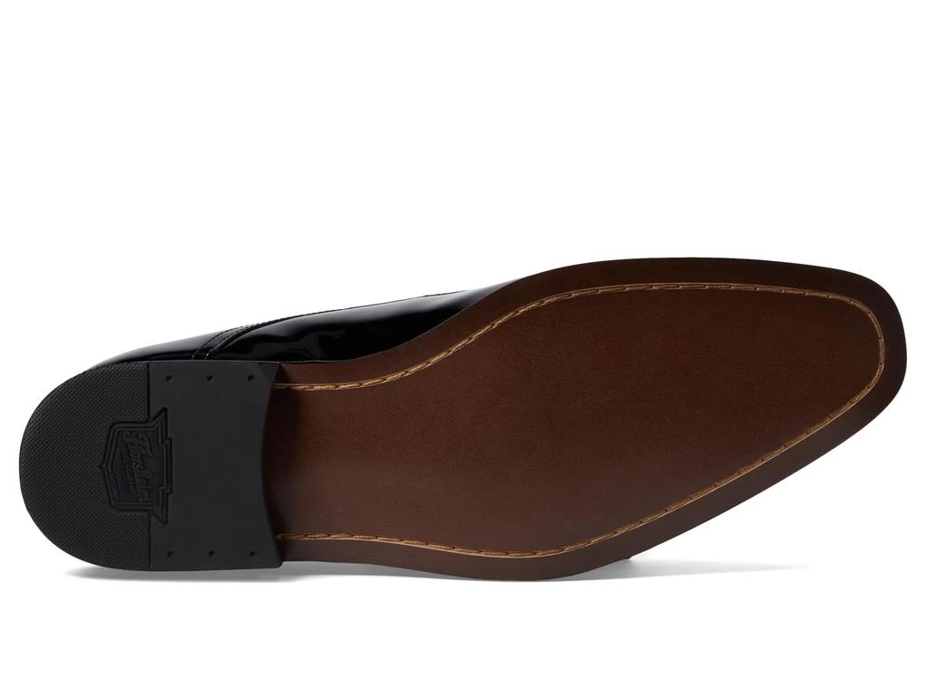 Florsheim Tux Plain Toe Oxford 3