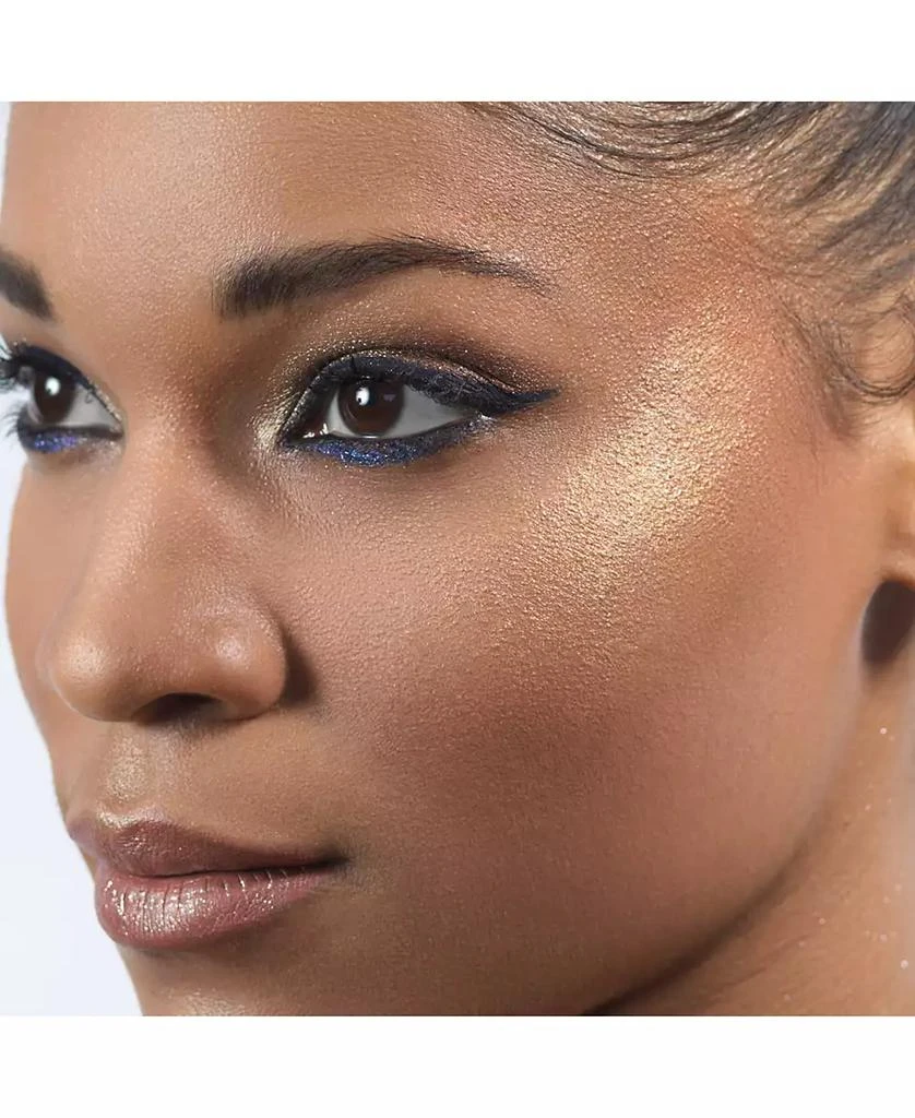 Stila Heaven's Hue Highlighter 3