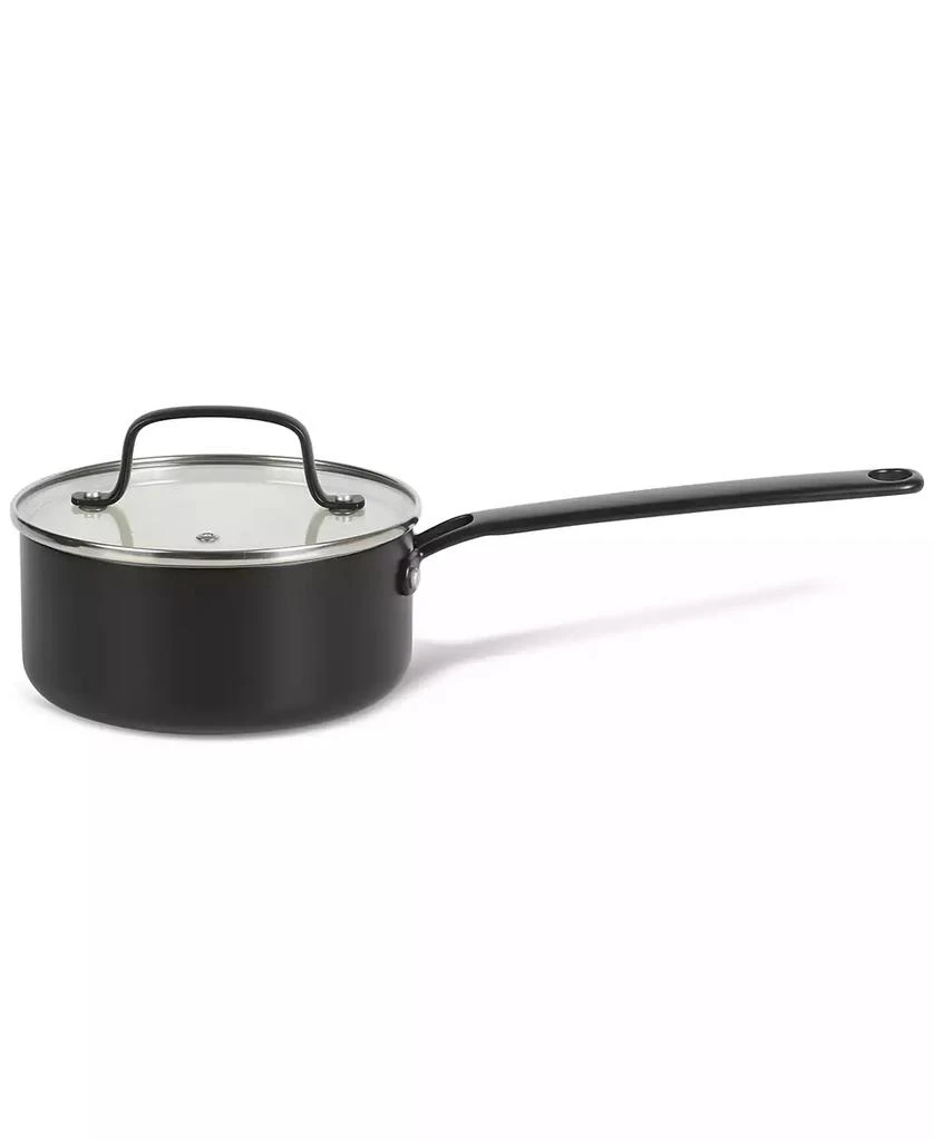 Martha Stewart Martha Stewart Emmeline 12-Pc. Premium Nonstick Ceramic Cookware Set, Exclusively at Macy's 13