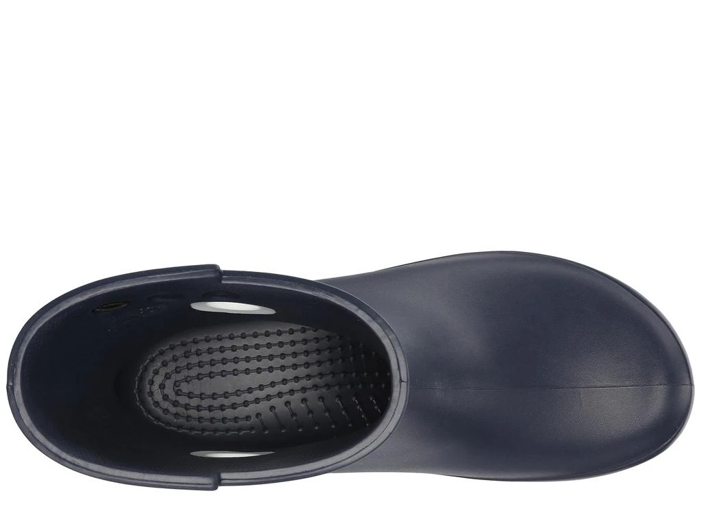 Crocs Jaunt Shorty Boot 2