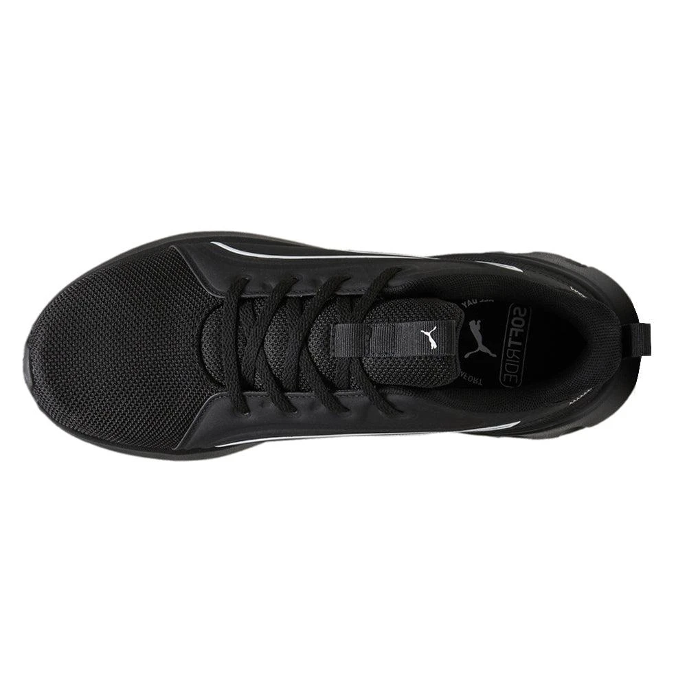 Puma Softride Carson Running Shoes 4