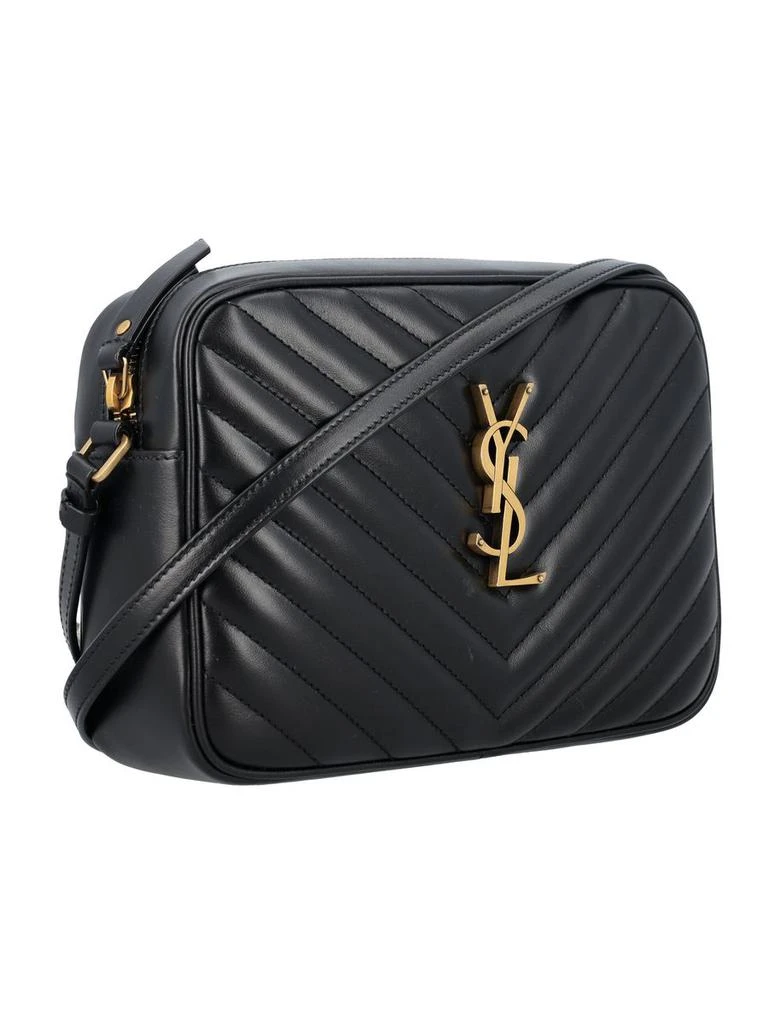 Yves Saint Laurent Saint Laurent Lou Camera Bag 2