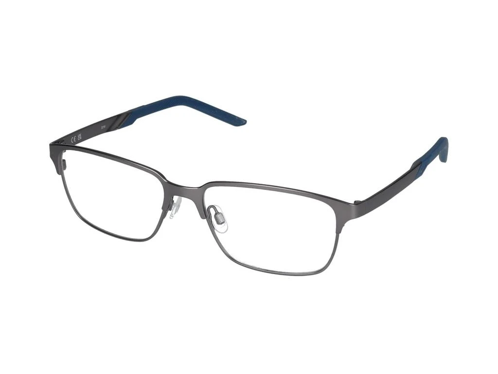 NIKE Nike Eyeglasses 2