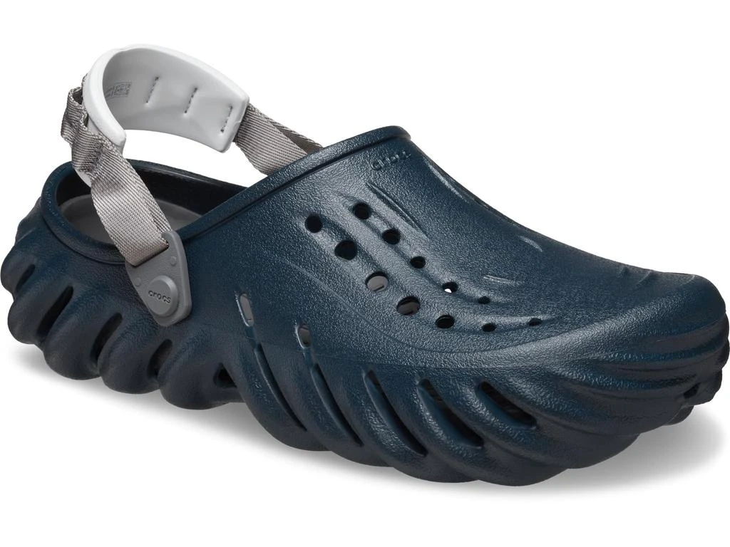Crocs Echo Clog 1