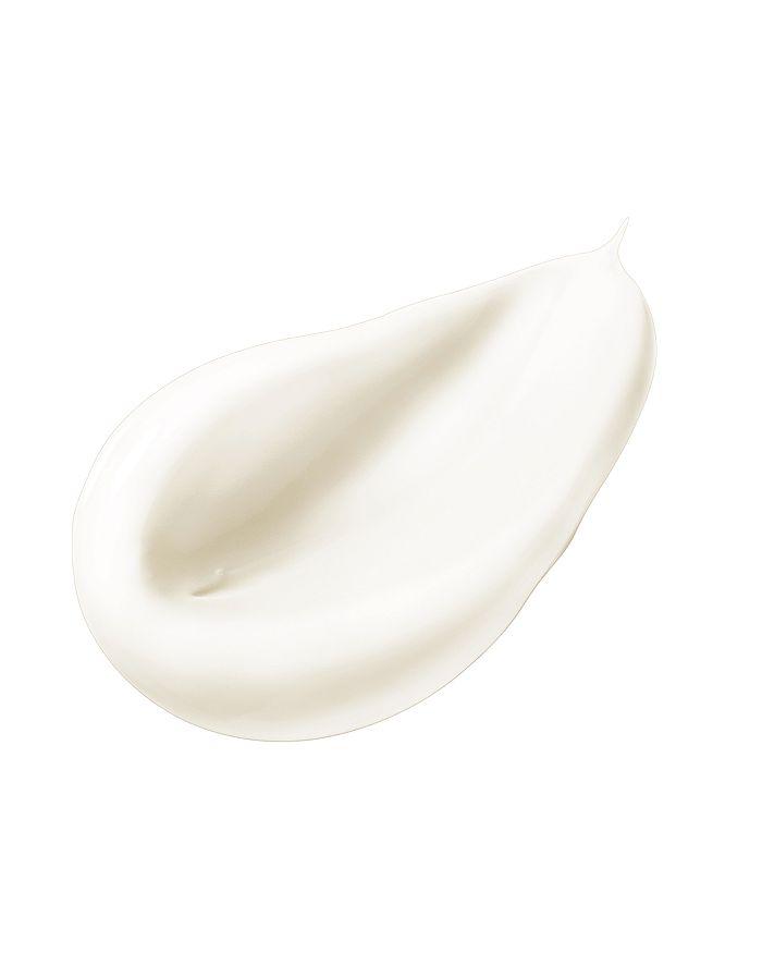 DERM iNSTITUTE Antioxidant Hydration Cream