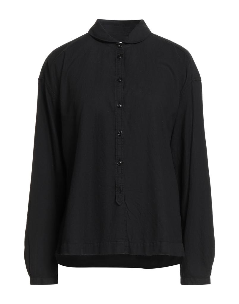 YMC YOU MUST CREATE Solid color shirts & blouses