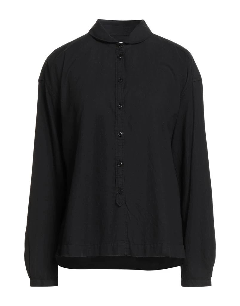 YMC YOU MUST CREATE Solid color shirts & blouses 1