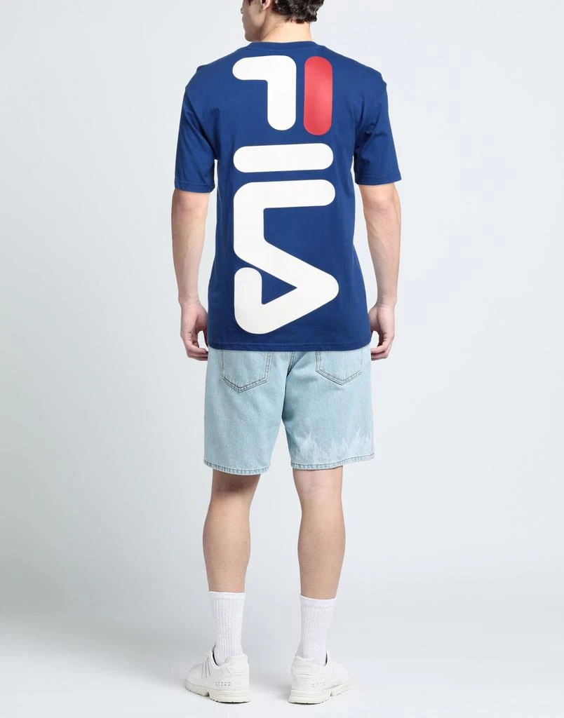 FILA T-shirt 3