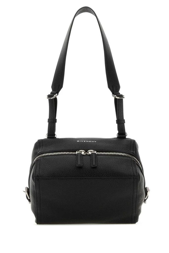 Givenchy Givenchy Shoulder Bags 1