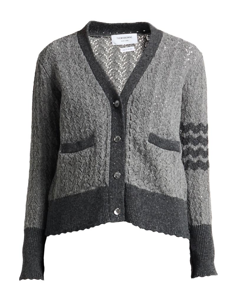 Thom Browne Cardigan