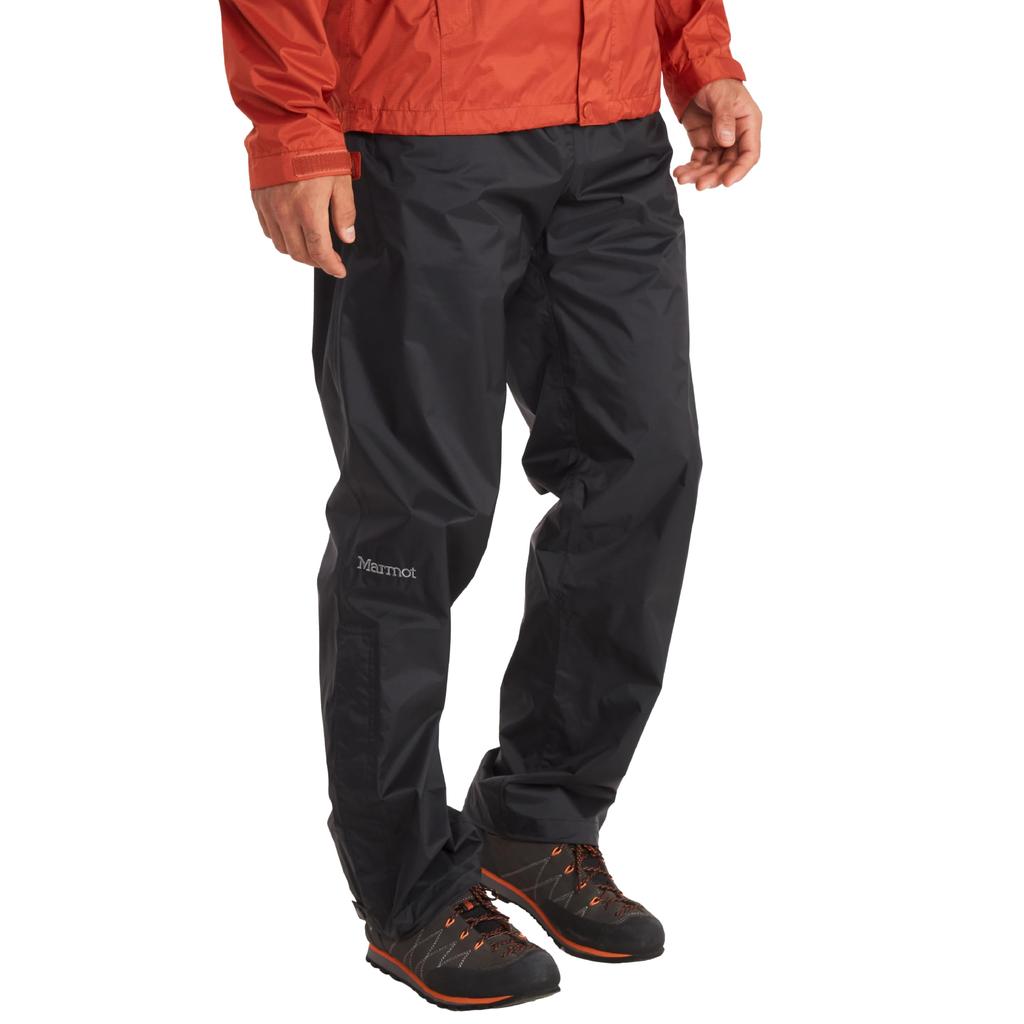 Marmot MARMOT Mens Men's Precip Eco Pant